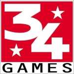 34GameShop 34GameShop