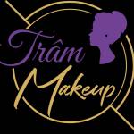 Trâm Makeup Academy