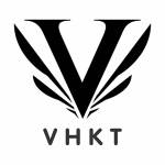 VHKT Blogs