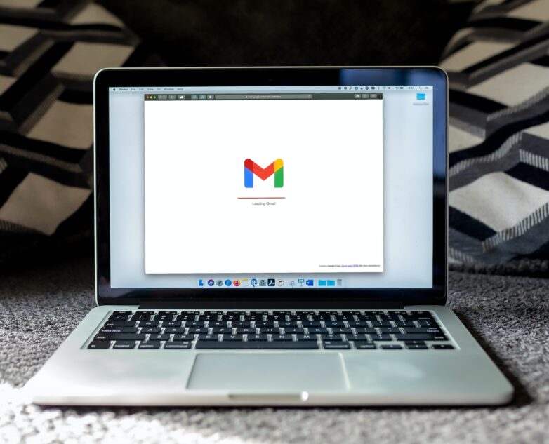 Benefits of Smart Reply in Email and How to Enable It – Backlinks Online