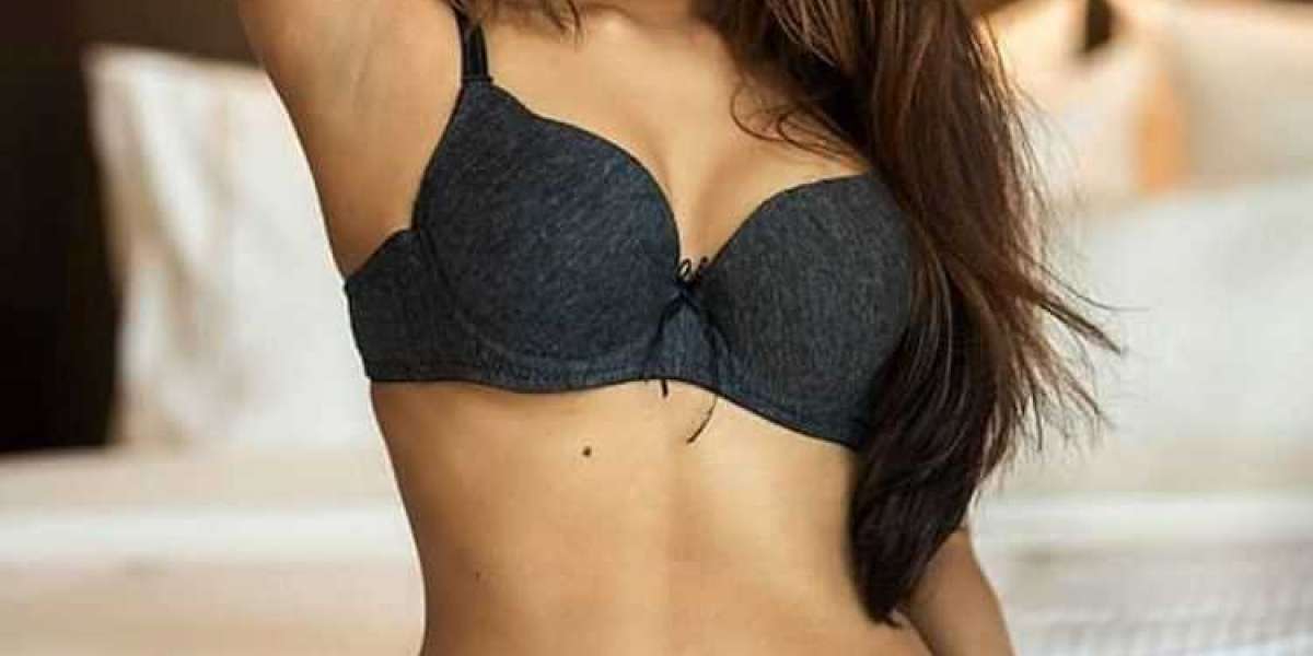 How To Hire Fabulous HIGH CLASS Aerocity Escorts Girls At Your Budget