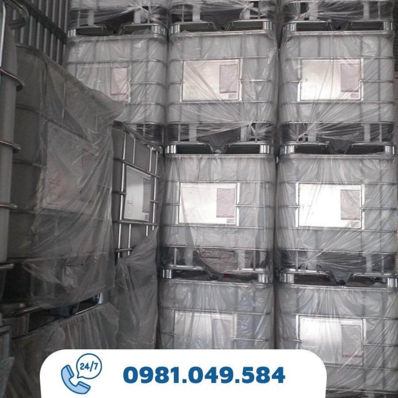 Địa chỉ mua bồn nhựa cũ 1000 lít CHẤT LƯỢNG, GIÁ TỐT