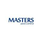 Masters Ant Control Melbourne