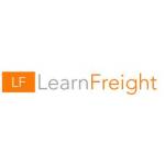 Learn Freight