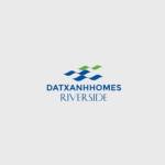 DATXANH HOMES RIVERSIDE