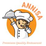 Annisa Restaurant