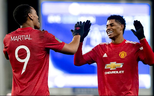 Trang kết quả bóng đá hôm nay ?️ cập nhật các trận đấu 24 giờ qua