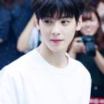 Tiến Đinh