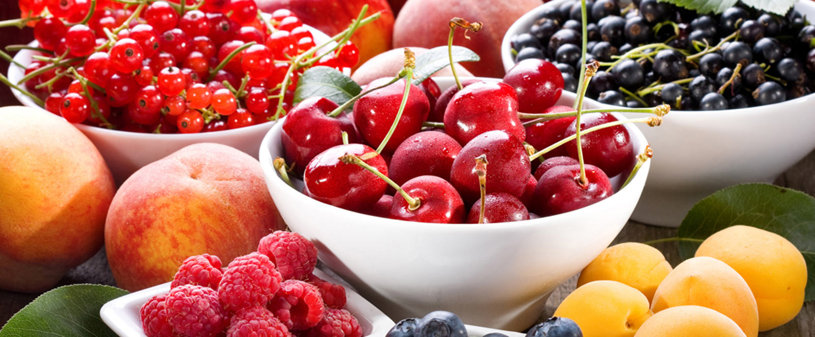 Top don vi cung cap thiet bi be boi tai Ha Noi