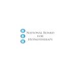 National Board for Hypnotherapy