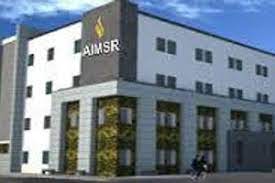 Apollo Institute of Medical Sciences and Research [AIMSR] Hyderabad