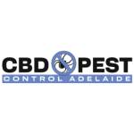 CBD Possum Removal Adelaide