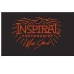 Inspiral Photography
