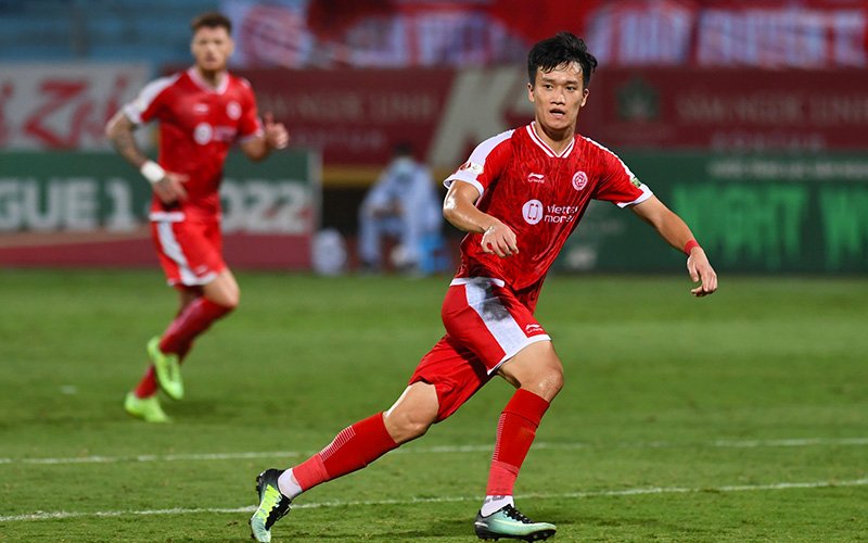 Soi kèo Viettel vs Kuala Lumpur lúc 18h00 ngày 10/8/2022