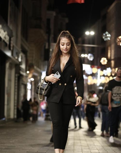 Ghatkopar Sex Services in Mumbai Best Girls Vip Model Sevices
