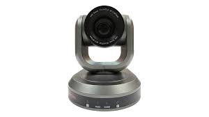 Huddlecam HC10X-GY-G3 | Điện Máy Viễn Thông Vintech
