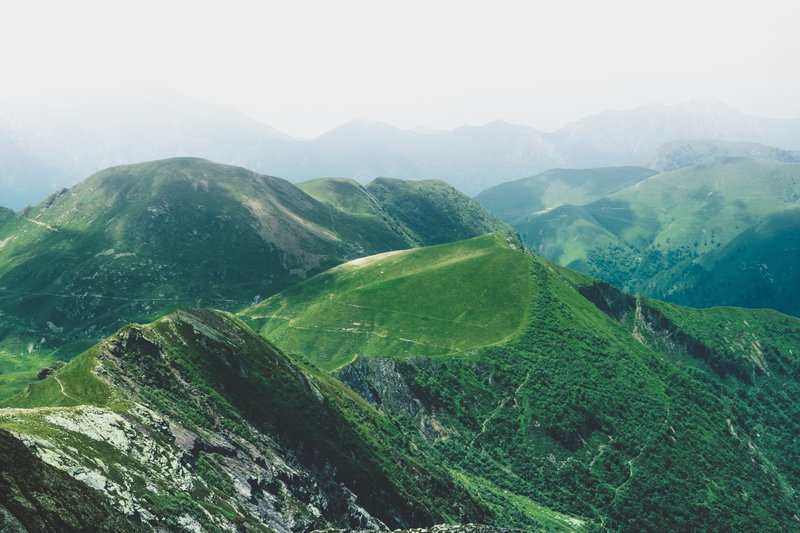 Vì sao học sinh trường nội trú nên tập đúng giờ? - Truonghongduc