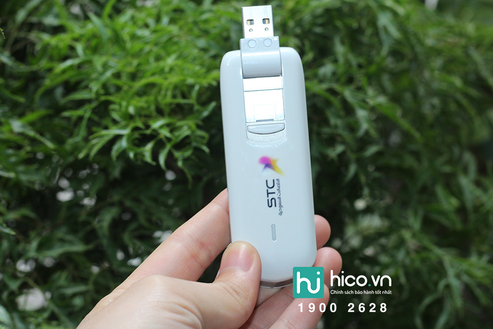 USB Dcom 4G Huawei D01HW chính hãng giá rẻ tại Hico — hicovn