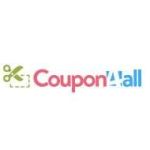 coupon 4all