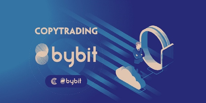 Hướng dẫn Cách Copy Trade trên Bybit từ A đến Z - chia sẻ kĩ năng