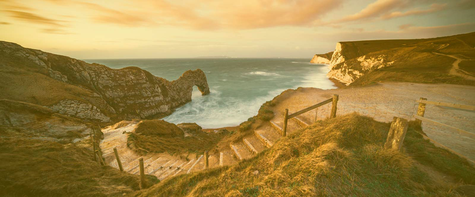 Bon nhua 1000l cu gia re