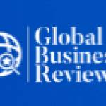 GlobalBusiness Review