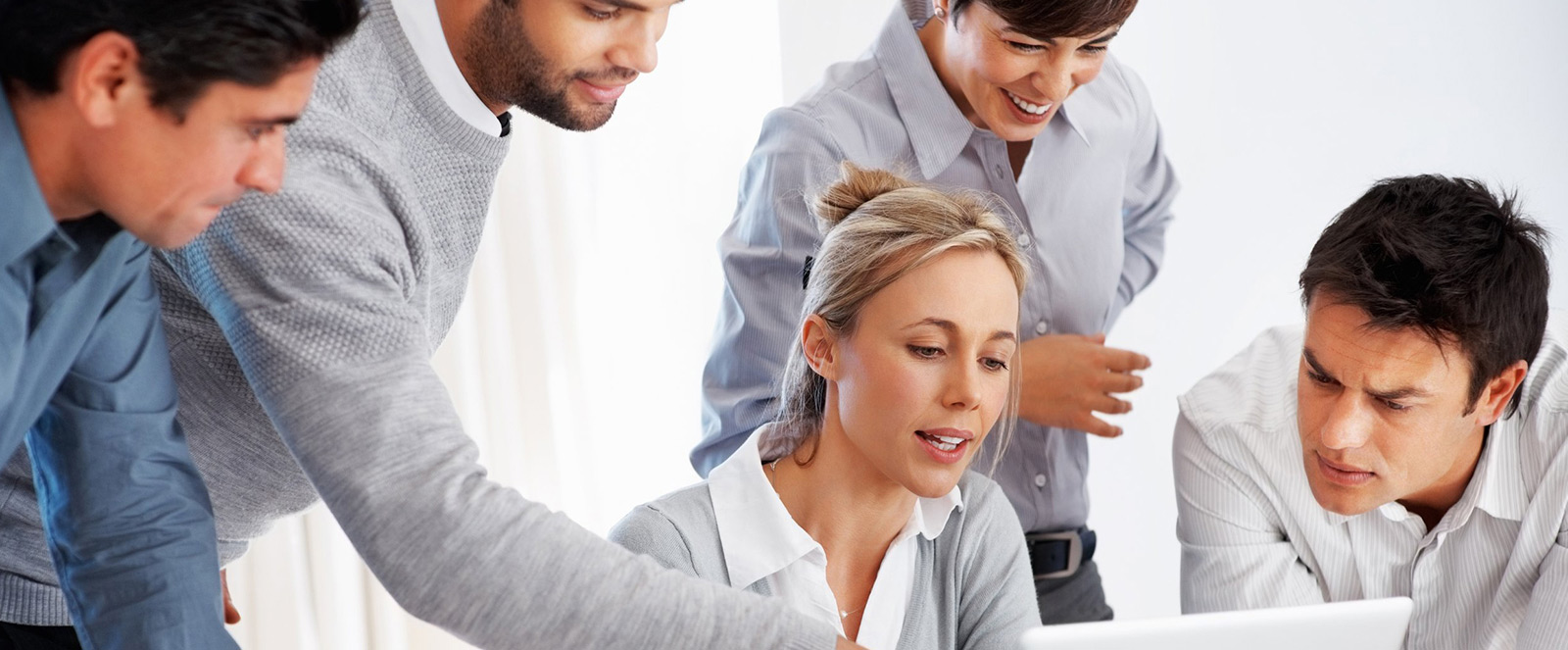 Tank nhua ibc 1000 lit - Uu diem noi bat va ung dung quan trong