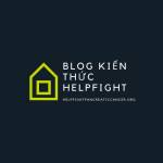 Blog kiến thức helpfight
