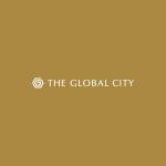 Global City HCM