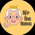 Bếp Ông Hoàng