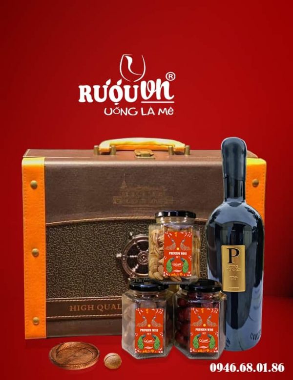 98 Com Quà Tết 2023 Hộp Quà Tết đẹp nhất thị trường ⭐