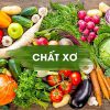 Tổng hợp cách điều trị viêm đường tiết niệu ở nam giới