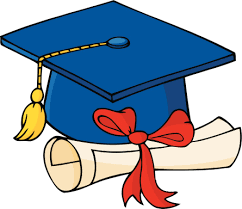 Compre Diploma de Pedagogia - Confira Tudo Antes de Pagar!