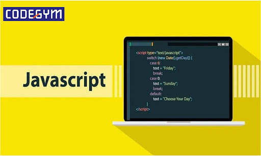 Công cụ và giải pháp tuyệt vời khi học JavaScript online