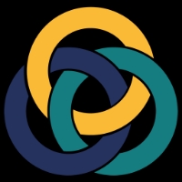 Profile of Thiết bị bể bơi Union — Voubs.com