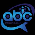 ABC Programs