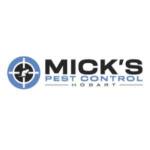 Micks Pest Control Hobart