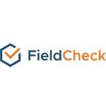 FieldCheck