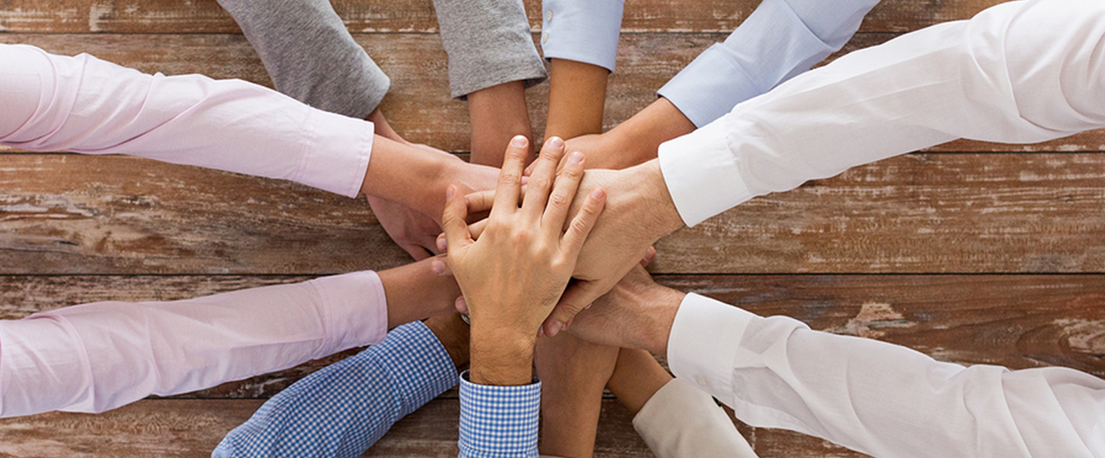 NDT Testing Lab in Delhi: A Comprehensive Guide