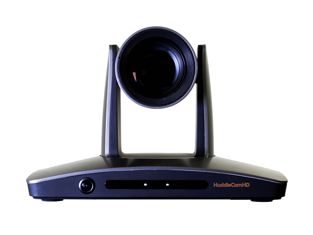 Camera hội nghị HuddleCamHD SimplTrack 2 – ĐIện máy viễn thông Vintech