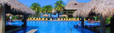 Costa Rica Cost Of Living | Residencycostarica.com - California, US - Events King - The Right Place For Success