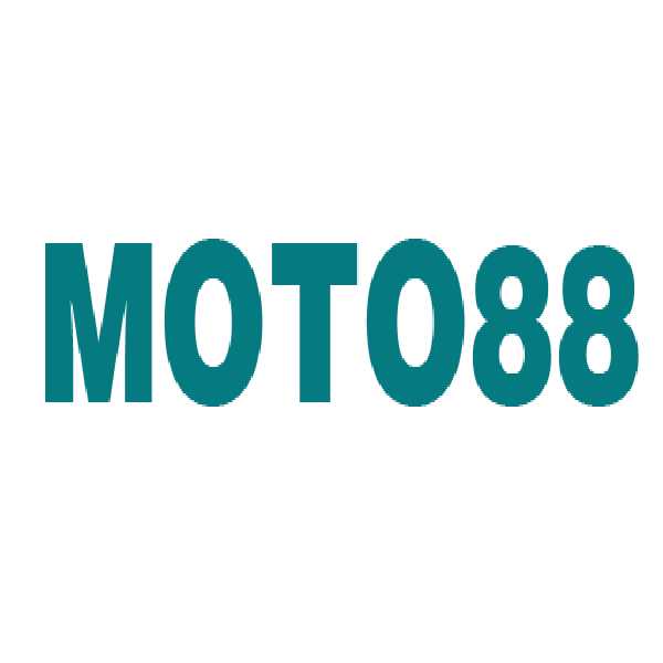 Moto88 Link