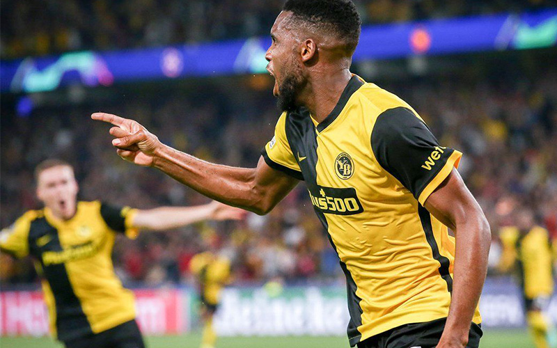 Soi kèo KuPS vs Young Boys lúc 23h00 ngày 4/8/2022