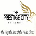 Prestige City