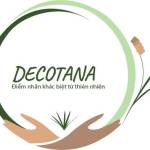 Decotana Official