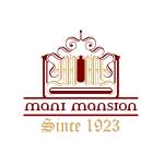 Mani Mansion