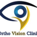 ortho vision