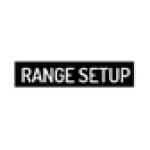 Range Setup