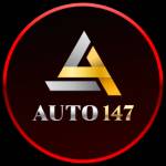 auto 147