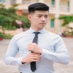 Hứa Đồng Vỹ
